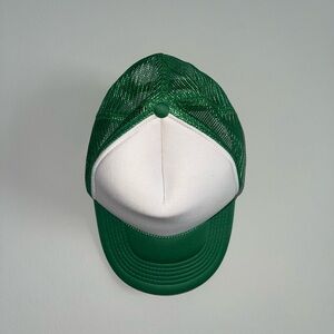 Nissun Cap Trucker Hat